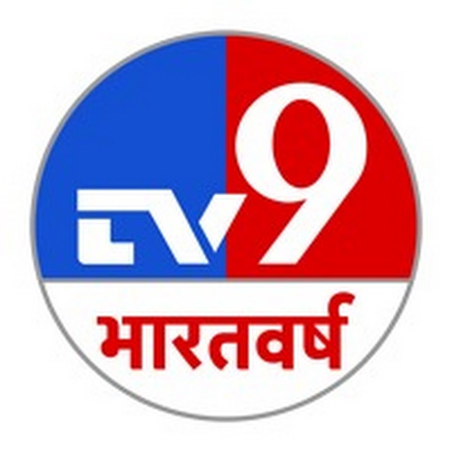 https://dailyadda.com/channels/tv9-bharatvarsh
